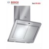 may hut mui bosch dwk06e852 hinh 1